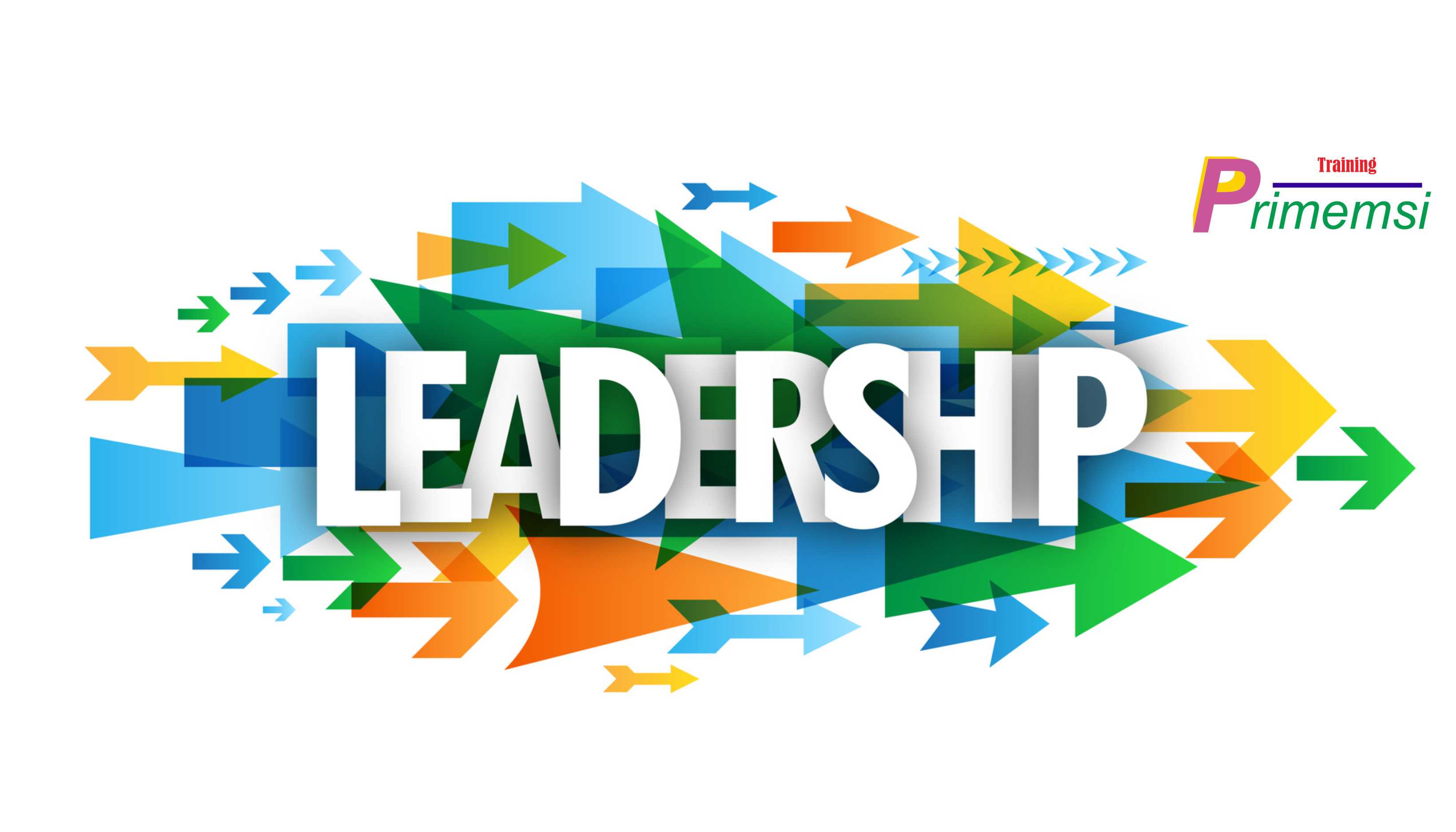 leadership training - Training Kepemimpinan