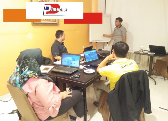 Training Food Safety and Food Handling