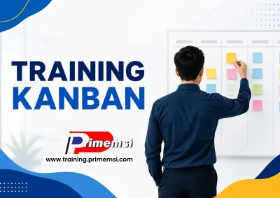 Training Kanban