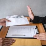 Training ISO 370012016 - Sistem Manajemen Anti Penyuapan