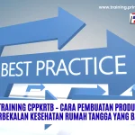 Training CPPKRTB