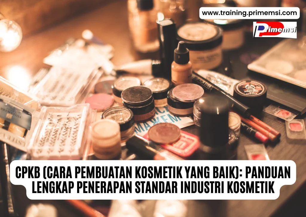 Cpkb