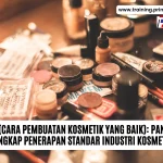 Cpkb