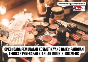 Cpkb