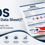 Safety Data Sheet