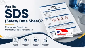 Safety Data Sheet