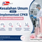 Implementasi CPKB