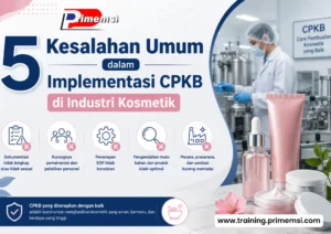 Implementasi CPKB