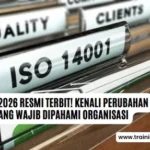 ISO 14001:2026