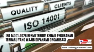 ISO 14001:2026